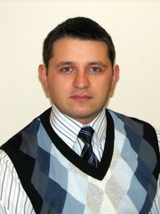 Адвокат (юрист) в Днепропетровске